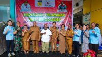 IMG-20260316-WA0013