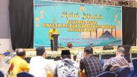 IMG-20260501-WA0030