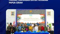 IMG-20260505-WA0001