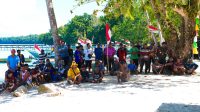 IMG-20260522-WA0001