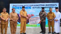 IMG-20260526-WA0021