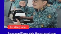 Red and Beige Simple Clean Breaking News Instagram Post_20260502_111221_0000
