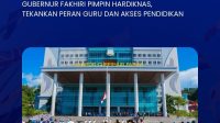 WWW.Lapbiru.COM_20260502_221530_0000