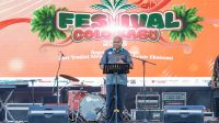 IMG-20260619-WA0021