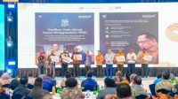 IMG-20260622-WA0060
