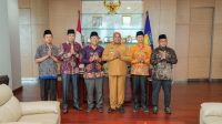 IMG-20260624-WA0001