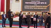 IMG_20260625_141319_794