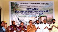 IMG-20260707-WA0006