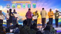IMG-20260929-WA0010