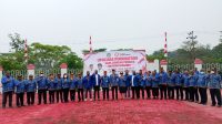 IMG-20261028-WA0008